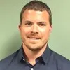 Garrett Guarnieri