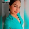 Nidelvia Lizette Cobos Uvilla