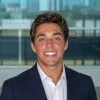 Dominic Parlotto