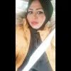 Hend Saeed
