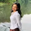 Neha chithra cv