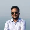 Manoj Yadav