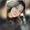 Gianna Taddeo