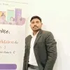 Lakhan Rathod