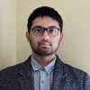 Abdulla Shaikh