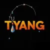 Eric Wang