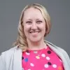 Amanda Johns