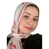 Shimaa Hamdy