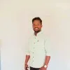 Hemant Raut