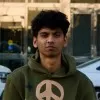 Vignesh Roshan Mahendran