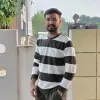 Om Makwana