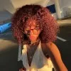 Donnelle Linton