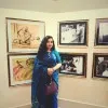 Shorifa Akter