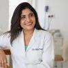 Athira Varghese