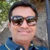Nitin Sosa