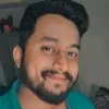Yadhunandan Shankar
