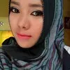Nurkomariah Resmi Asih