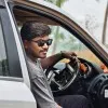 Shiva Prasad