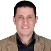 Ramadan Mustafa