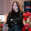 Ivy Vo