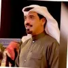Ayesh Aldhafeeri