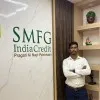 Chetan Rathore