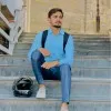 Syed Suffeyan Ali