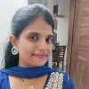 Bushra Jafar
