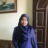 Arifah Hassan Noorhadi