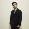Dhani farhansyah