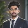 AKHIL KRISHNAN