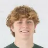 Jackson Lyon