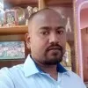 Anil Kumar KR