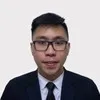 Benjamin Lee