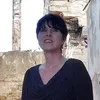 Melanie Landry