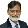 Mohammad Atif