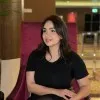 Nour Ghanem