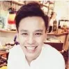 WAN ZHEN HO