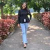 Suchita Bhosale