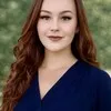Danielle McGrath