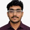 Susena Reddy Kethanapally