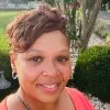 Crystal Carter