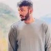 Ankith Chelakapally