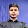 Saubhagya Dutiya