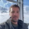 Elior Cohen