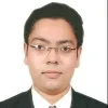 Chintan