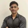 Vikas Yadav
