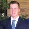 Connor Altinger