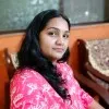 Tanuja Naik