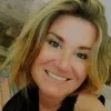 Andrea McVicker